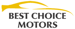 Best Choice Motors Indiana