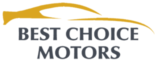 https://www.bestchoicemotorsin.com/theme_full/images/bestchoicemotors-logo.png